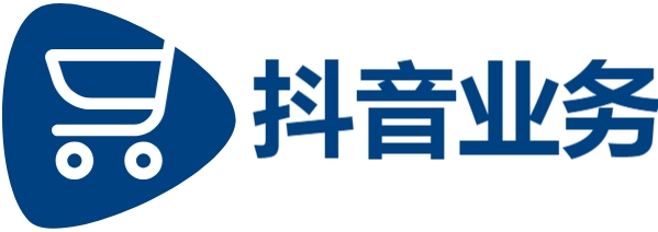 1元10000名片-抖音刷播放量-免费领取100个赞